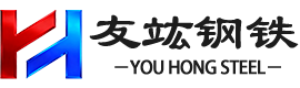 德江镀锌钢管-德江钢塑复合管-德江JDG穿线管-德江镀锌无缝钢管-德江镀锌管生产厂家